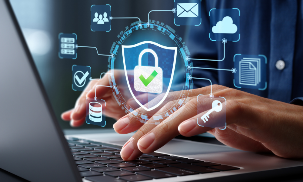 Cybersecurity Compliance Frameworks Businesses Should Understand
