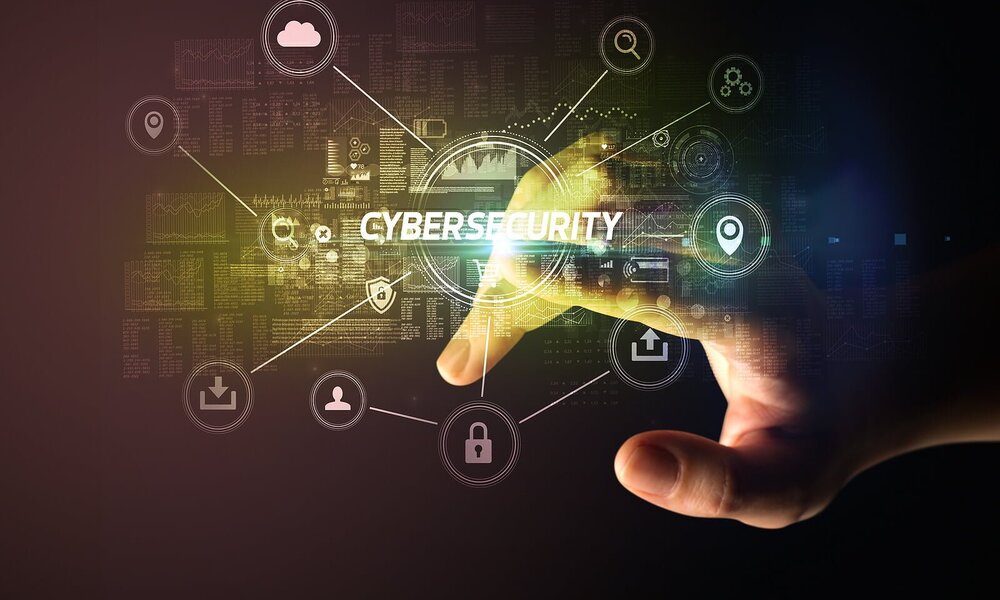 Cybersecurity Provisions Every Business Contract Should Include