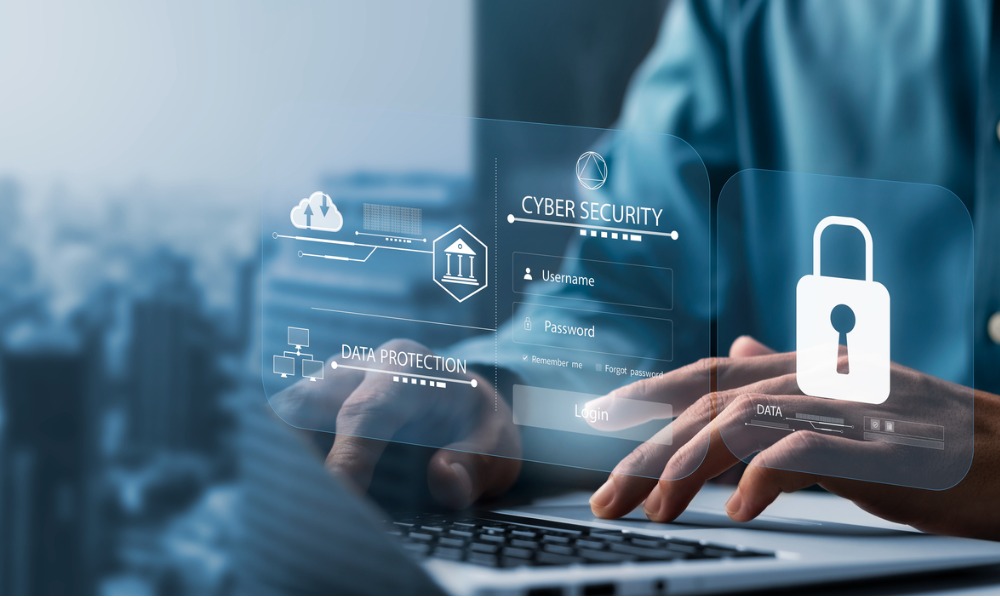 Biometric Data Laws in the U.S. – What Businesses Should Know