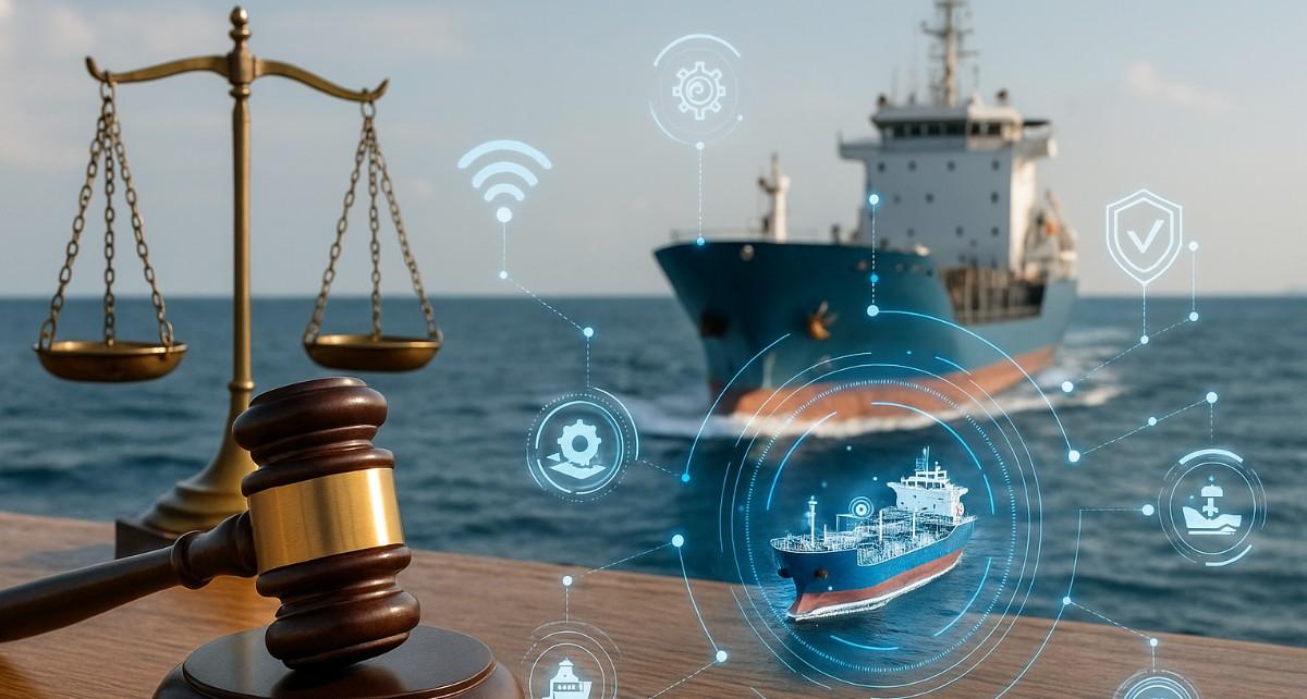 Wisconsin’s Coastal Claims: Understanding Maritime Salvage Rights