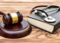 Medical Malpractice Law Firm: What They Do and How to Choose the Right One