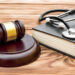 Medical Malpractice Law Firm: What They Do and How to Choose the Right One