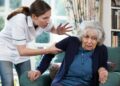 Nursing Home Abuse Lawyers: Recognizing the Signs and Knowing Your Options