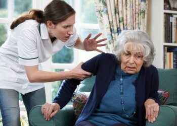 Nursing Home Abuse Lawyers: Recognizing the Signs and Knowing Your Options