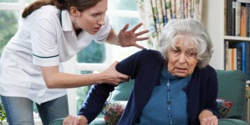 Nursing Home Abuse Lawyers: Recognizing the Signs and Knowing Your Options
