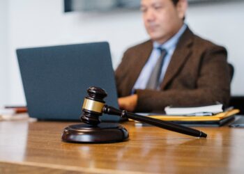 How FDA Recalls Impact Brand Trust and Long-Term Revenue for Medical Product Companies