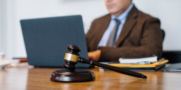 How FDA Recalls Impact Brand Trust and Long-Term Revenue for Medical Product Companies
