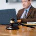 How FDA Recalls Impact Brand Trust and Long-Term Revenue for Medical Product Companies