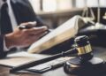 How Attorneys For Divorce Uncover Undisclosed Assets