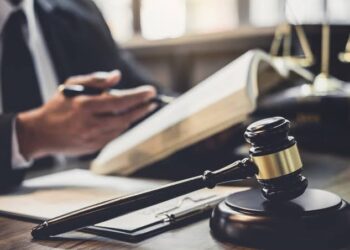 How Attorneys For Divorce Uncover Undisclosed Assets