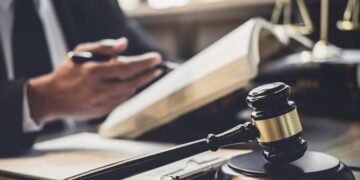 How Attorneys For Divorce Uncover Undisclosed Assets