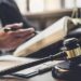 How Attorneys For Divorce Uncover Undisclosed Assets